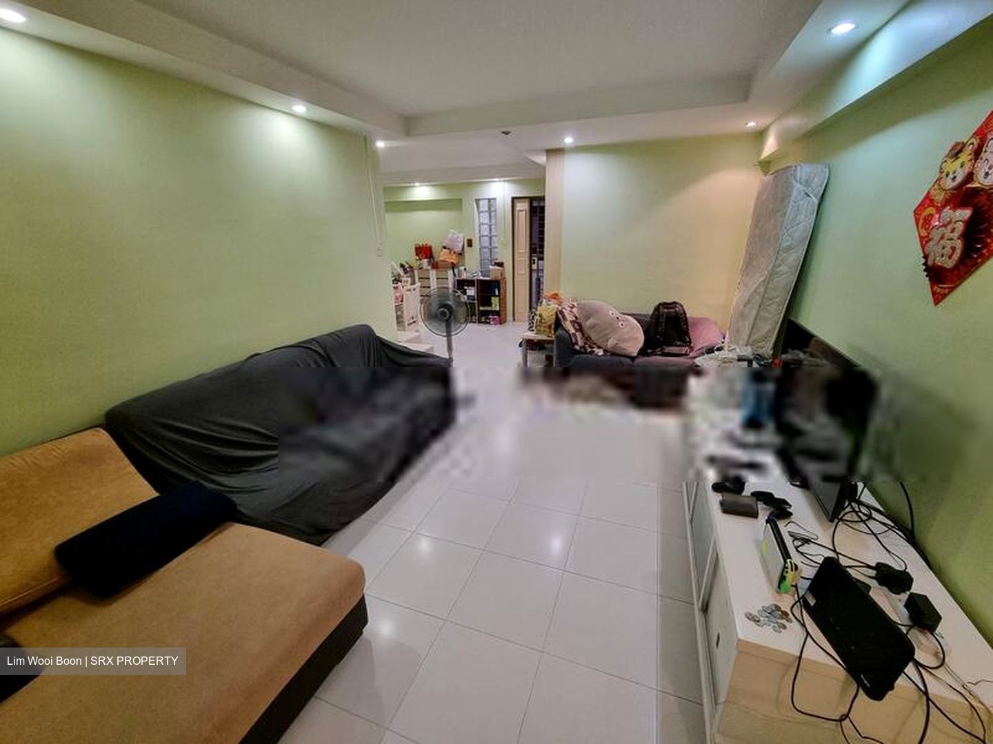 Blk 175B Punggol Field (Punggol), HDB 5 Rooms #408590751